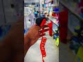 Kids Safety Wrist Link | Anti Lost Child Safety Belt | Baby Safety Harness for Travel and Mall