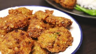 কচ চডর বড একবর এইভব বনয নন তর হব মচমচ সবদ হব দরদনত Kucho Chingrir Bora