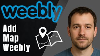 How to Add a Map to Your Weebly Site (2025 Tutorial)