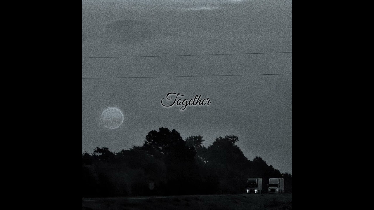 Watch X98 - Together (Lyric Video) on YouTube Watch X98 - Together (Lyric Video) on YouTube