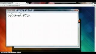 fantage hack (open) 2014