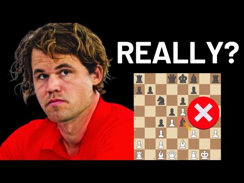 Epic Online Chess Battle 🔥 #chess #chess24 #topchess #shortsfeed  #chessclips 