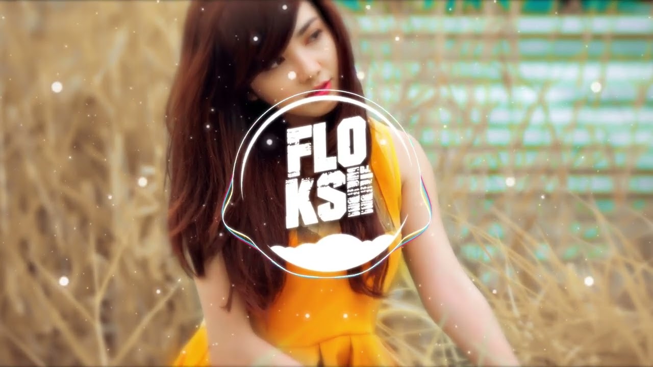 DJ FLOKSI - LOVE ME LIKE YOU DO - SLOW REMIX