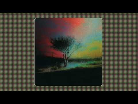 Joji, Yeat - Back Home (audio)
