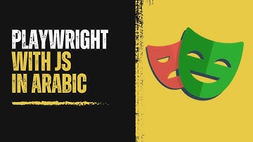 4.  Playwright Locators