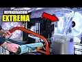 Pc gamer extremo cmo instalar refrigeracin lquida con tuberas