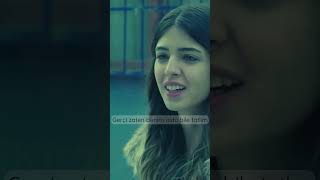 &quot;GÖKHAN DA BENİM!&quot; DEFNE VE CEMRE ♥ | KIRGIN ÇİÇEKLER #kırgınçiçekler