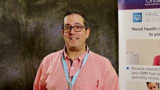 What Would Your Practice Be Like Without Hrm?