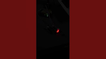 Práctico 1 Semáforo video Makecode