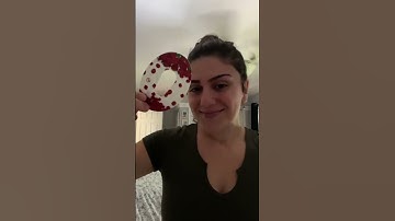 Stay Stylish with ExpressionMed Tapes #expressionmed #dexcomg6 #cgm #diabetes #type1warrior #style