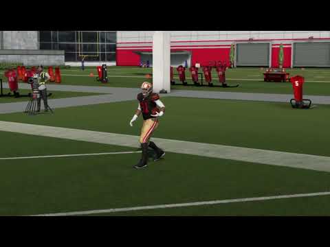 MADDEN 20 TIPS - BEST DEFENSE IN MADDEN/COVER 4 LOCK