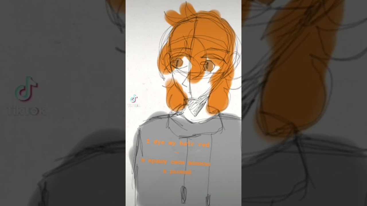 My old video from tik tok from 2021#tiktok #рекомендации #рек #BTD