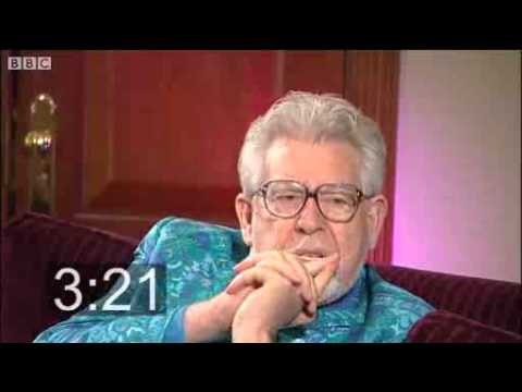 Video: Rolf Harris Nettovärde: Wiki, Gift, Familj, Bröllop, Lön, Syskon