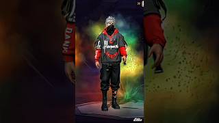 Free fire video editing clip and slow motion smooth video #freefire #ffedit #freefireclips