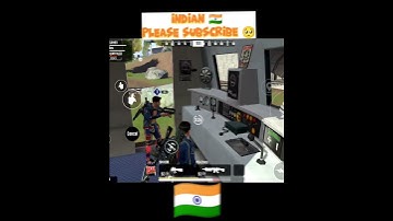 best gameplay best graphics game in android phone multiplayer games scarfall game #pcgames