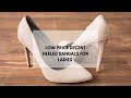 Heeled Sandal#Viral: https://www.amazon.com/Arromic-Womens-Sandals-Comfortable-Strappy/dp/B0B9BS7QDL