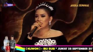 LAGU LAWAS TAPI SELALU ENAK DI DENGAR - LINTANG WULAN - IBU DEVI SANDIWARA ANEKA TUNGGAL