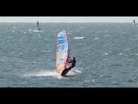 Windsurfing JP supersport