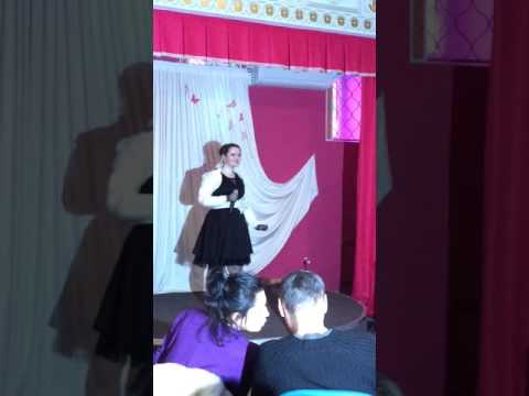 Смотреть клип Рок-н-ролл онлайн бесплатно в качестве Смотреть клип Рок-н-ролл онлайн бесплатно в качестве