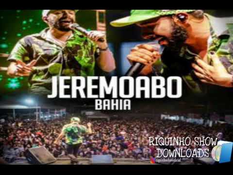 UNHA PINTADA 2020 AO VIVO EM JEREMOABO MUSICAS NOVAS