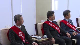 協立化学産業採用