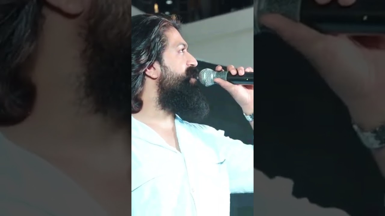 “Book your tickets, Offer closes soon” Rocky’s last warning ⚠️ 