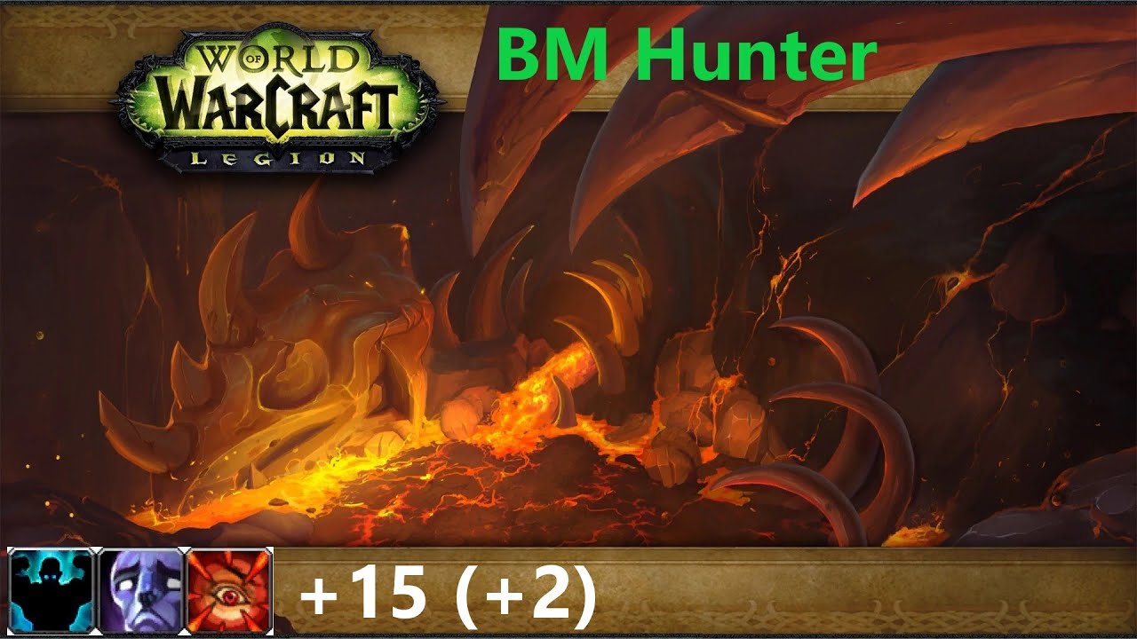 WoW Dragonflight Season 2 M 18 Neltharions Lair Neltharions Hort wow-dragonflight-season-2-m-18-neltharions-lair-neltharions-hort
