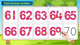 LKG_MAT_CB_2_Lesson_10_Numbers 51 to 100