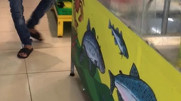 Hướng dẫn giao nhận và bốc xếp hàng hóa