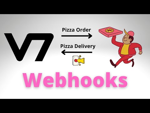 Video: Cos'è Webhook in slack?