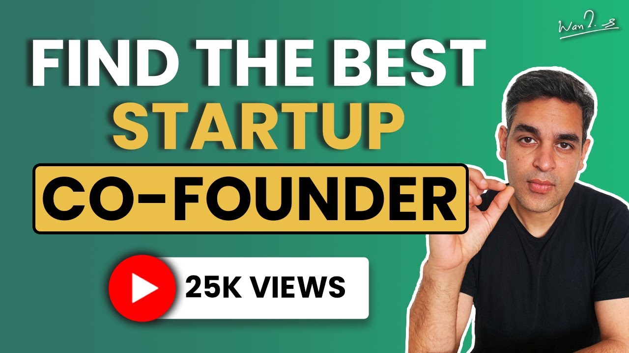 One of the MOST important things for a Startup Founder | Ankur Warikoo | Startups in Hindi