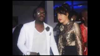 Nadia buari sends her fiancée jim iyke a beautiful birthday message