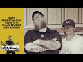 Kitsap punk scene past and present: Shawn Devine - Josh Kennedy on the Mike Herrera Podcast