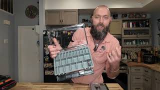 Organize Your Fishing Gear with HyperSeal Tackle Boxes