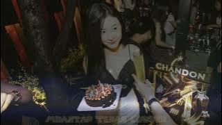 PALING BANYAK DI CARI -TAPADIAH BANA UDA KIRONYO-DJ REMIX MINANG SANTUY