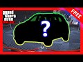GTA 5 Online: Upcoming Possible Podium Vehicle List  GTA ...