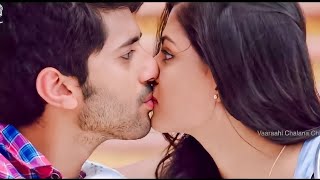 DIL MAANG RHA HAI MOHLAT ❣️ (OFFICAL VIDEO MUSIC SONG) 💕  HINDI ROMANTIC HIT SONG #hindi