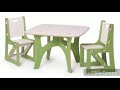 Child chair and table/ PVC child chair and table/ wood child chair and table/ Chinese child chair