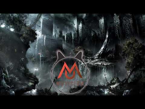 Cvrtoon Zahit Bizi Tan Eyleme