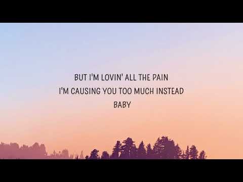 Sickick Mind Games Lyrics 