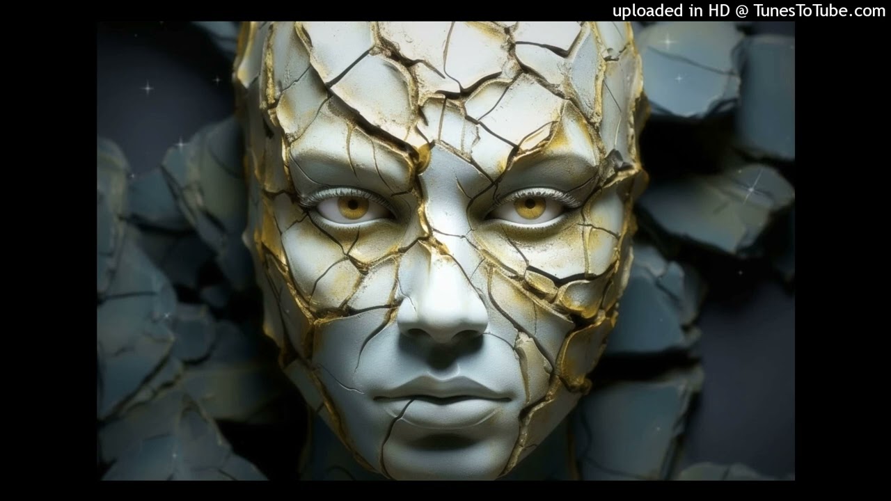 Isse Maraà - Phantom (Original Mix) adlı videoyu YouTube'da izle Isse Maraà - Phantom (Original Mix) adlı videoyu YouTube'da izle