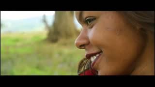 Jorvin Diallo ft Special Boy _ Nikikosa Niombe (Official Video)