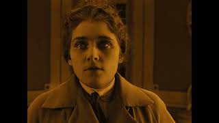 Schloß Vogelöd (1921)