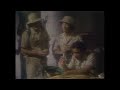 The richard pryor show  ancient egypt  1977 