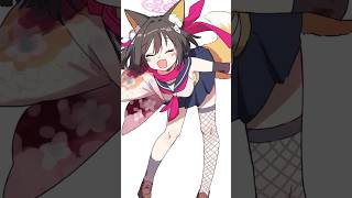 Izuna 🩷