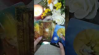 ⚡ &quot;Как восстановить силы и энергию?&quot; Таро расклад. ТАРО. Магия слова.