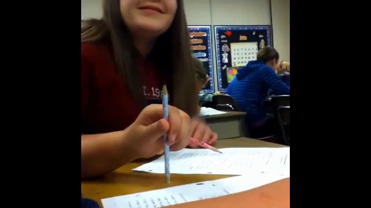 FRENCH IS HORRIBLE YouTube