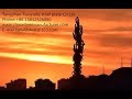 steel production process 2 Mp3