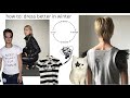 how to: dress better in winter