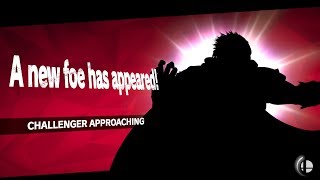 How to Unlock Ganondorf - Smash Ultimate